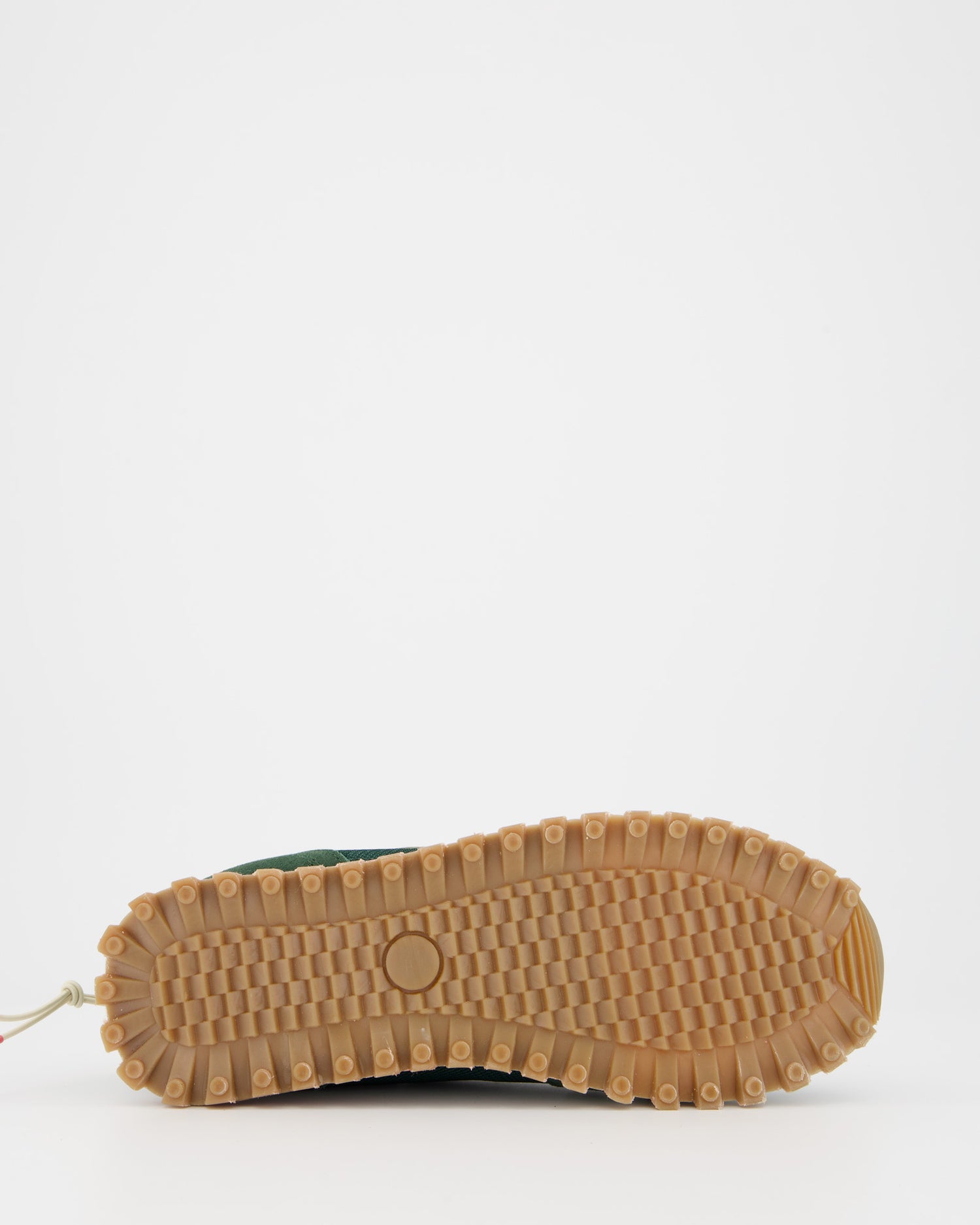 Ulanka Cala - Zapatillas