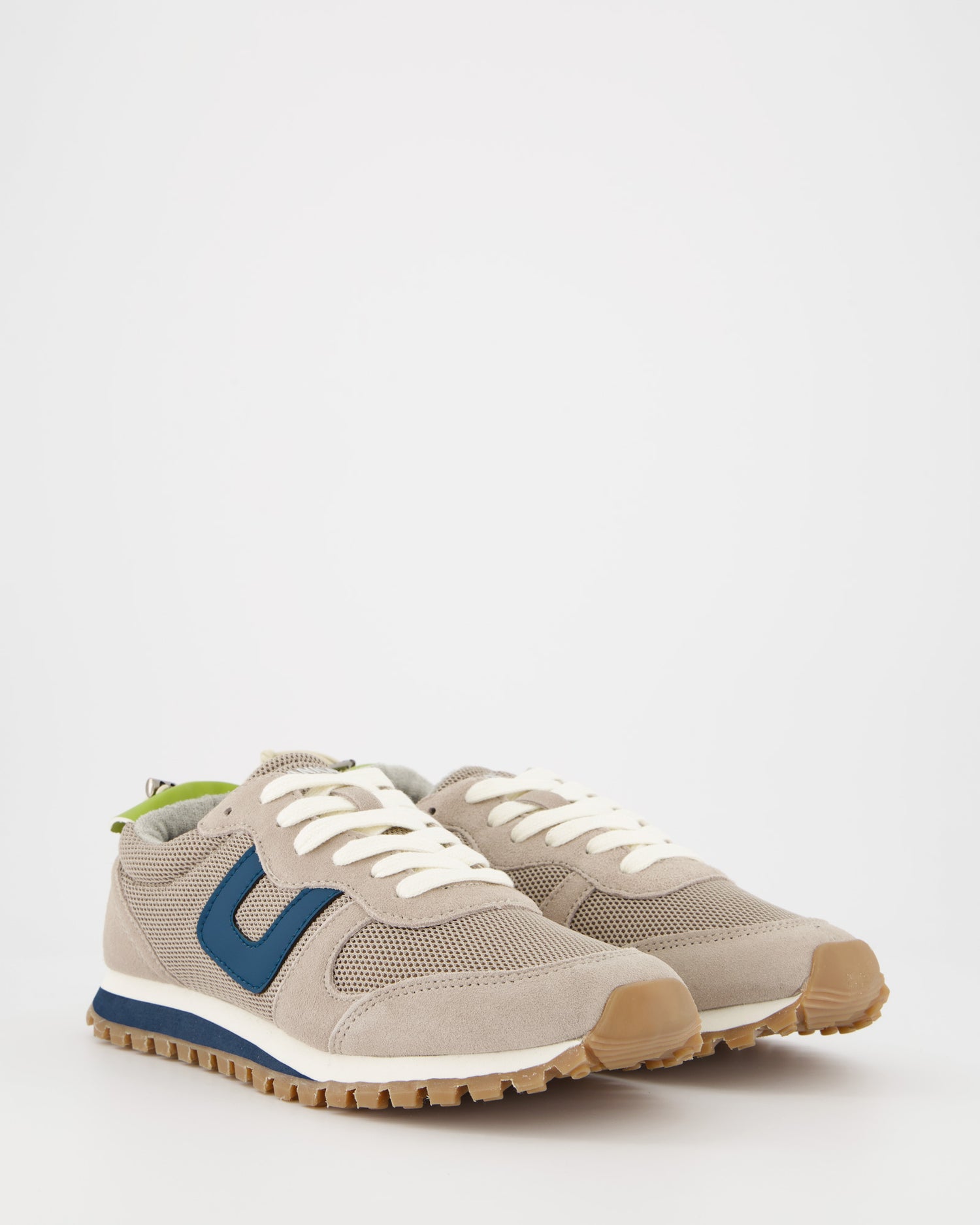 Ulanka Cala - Zapatillas