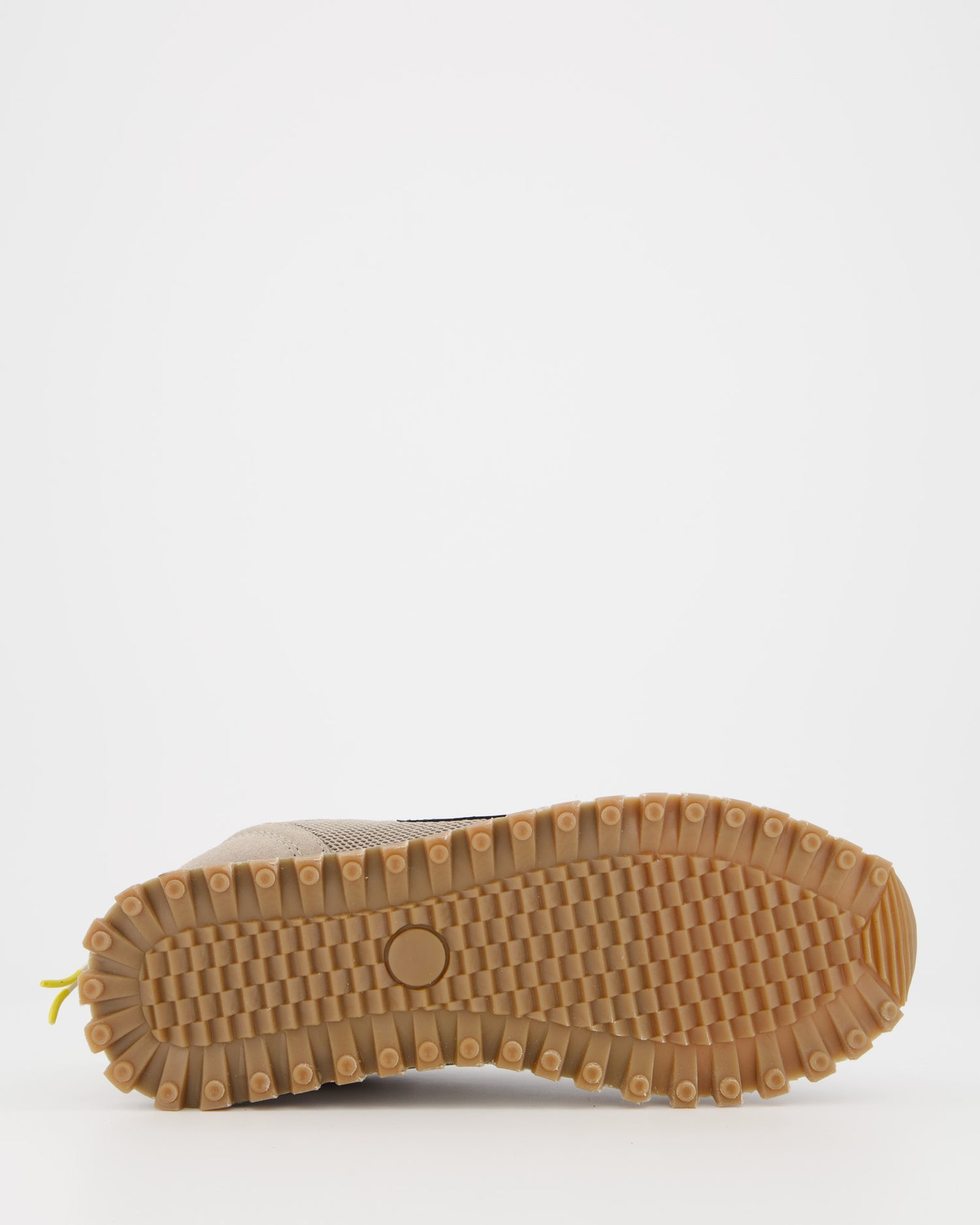Ulanka Cala - Zapatillas