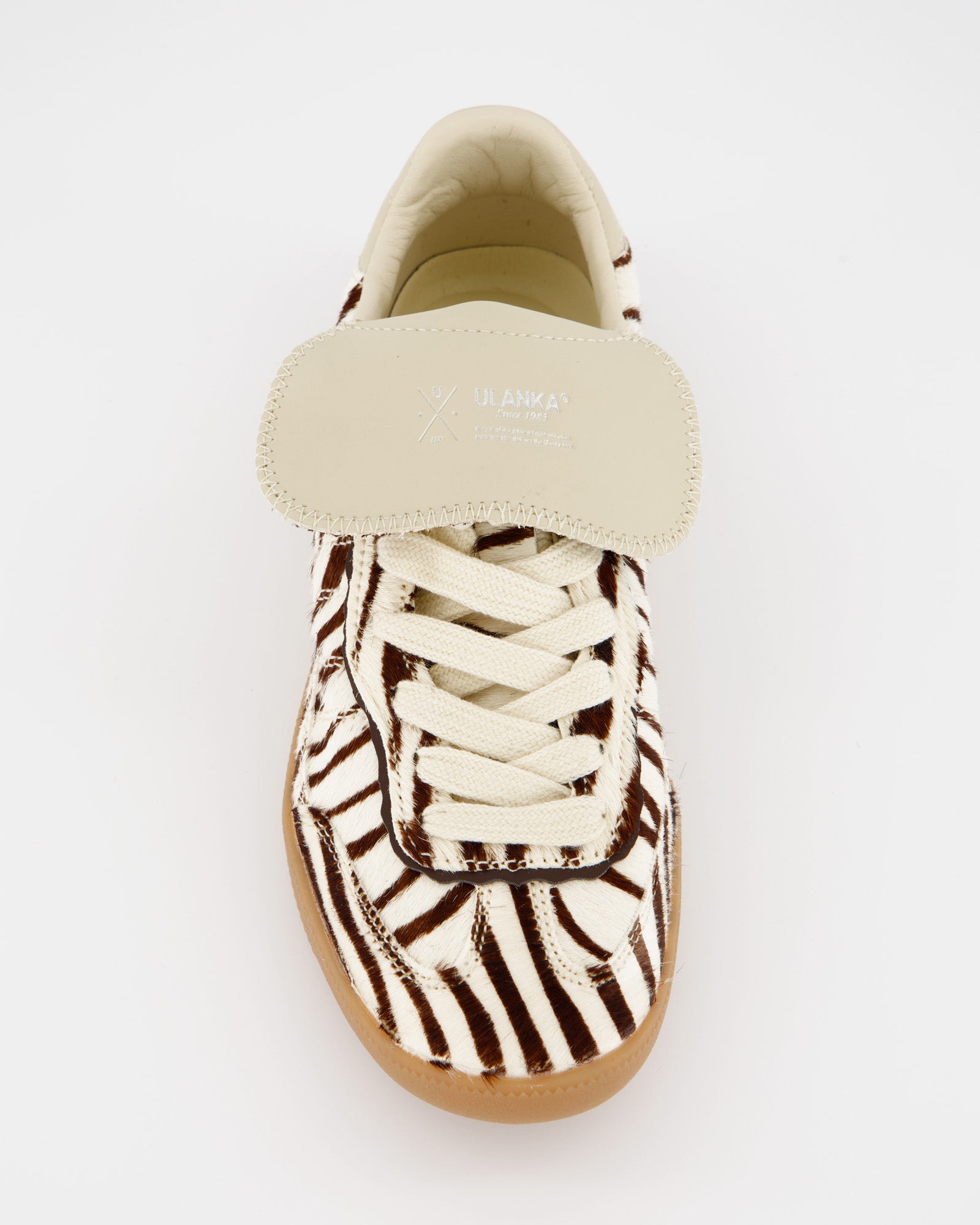 Compra Calzados Rebajas Rumbo Zapaterias Rebajas Rumbo Zapaterias Sale