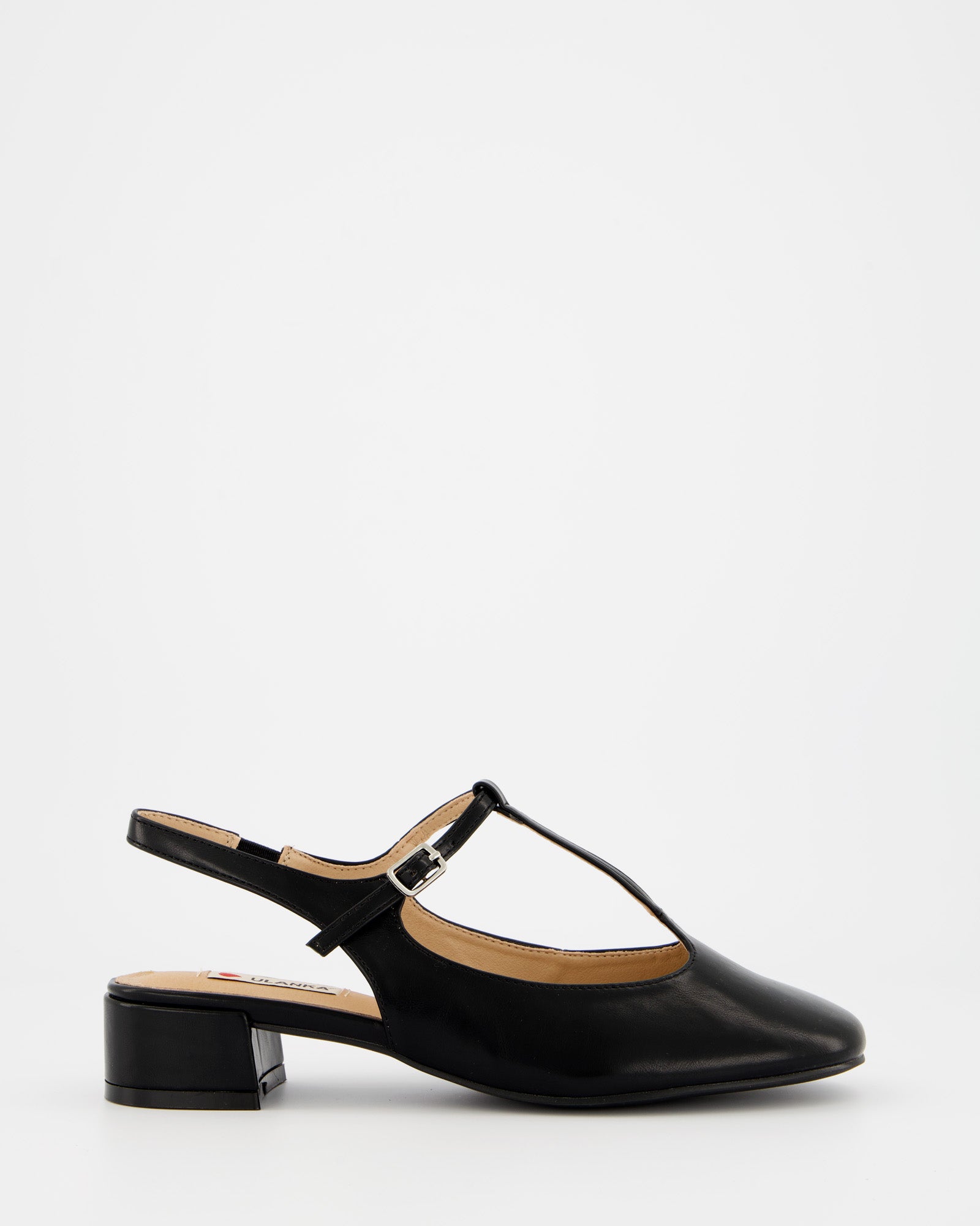 Rebajas Ulanka Zapatos En Ulanka Descuento Ulanka Black Friday