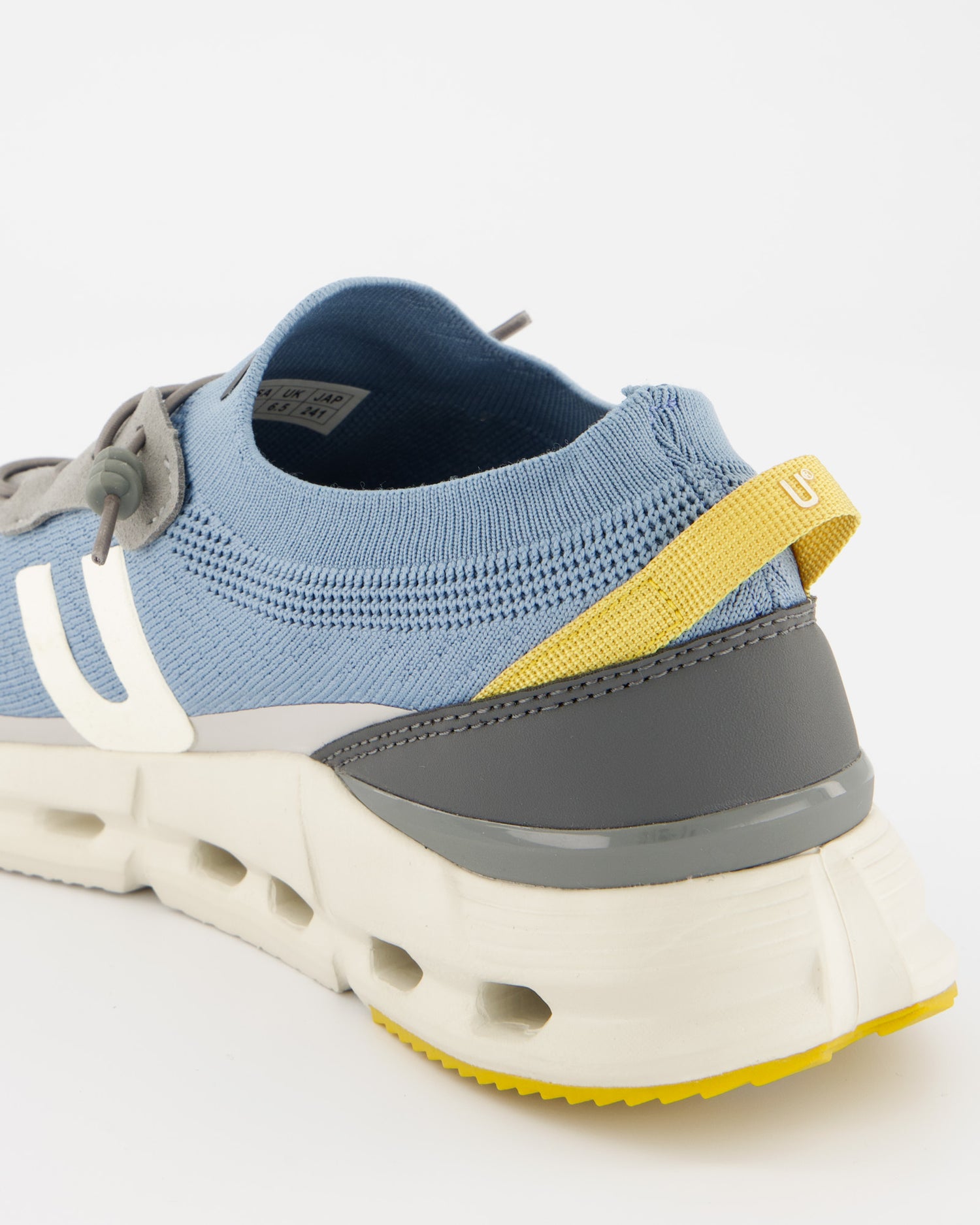Ulanka Doing - Zapatillas running
