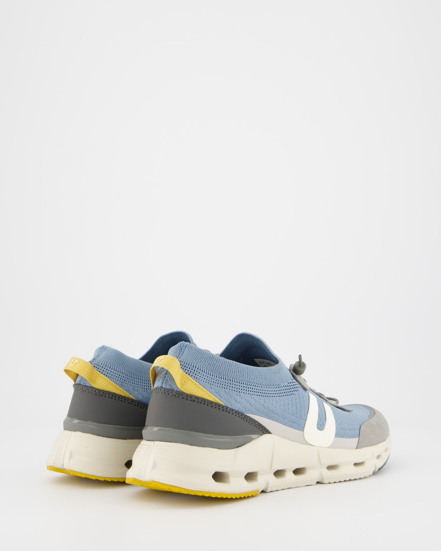 Ulanka Doing - Zapatillas running