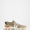 Ulanka Doing - Zapatillas running