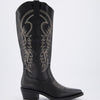 Ulanka Eagle - Botas cowboy