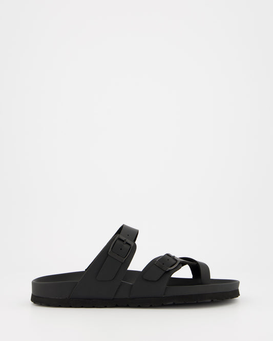 Ulanka Giselle - Organic sandals