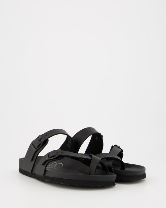 Ulanka Giselle - Organic sandals