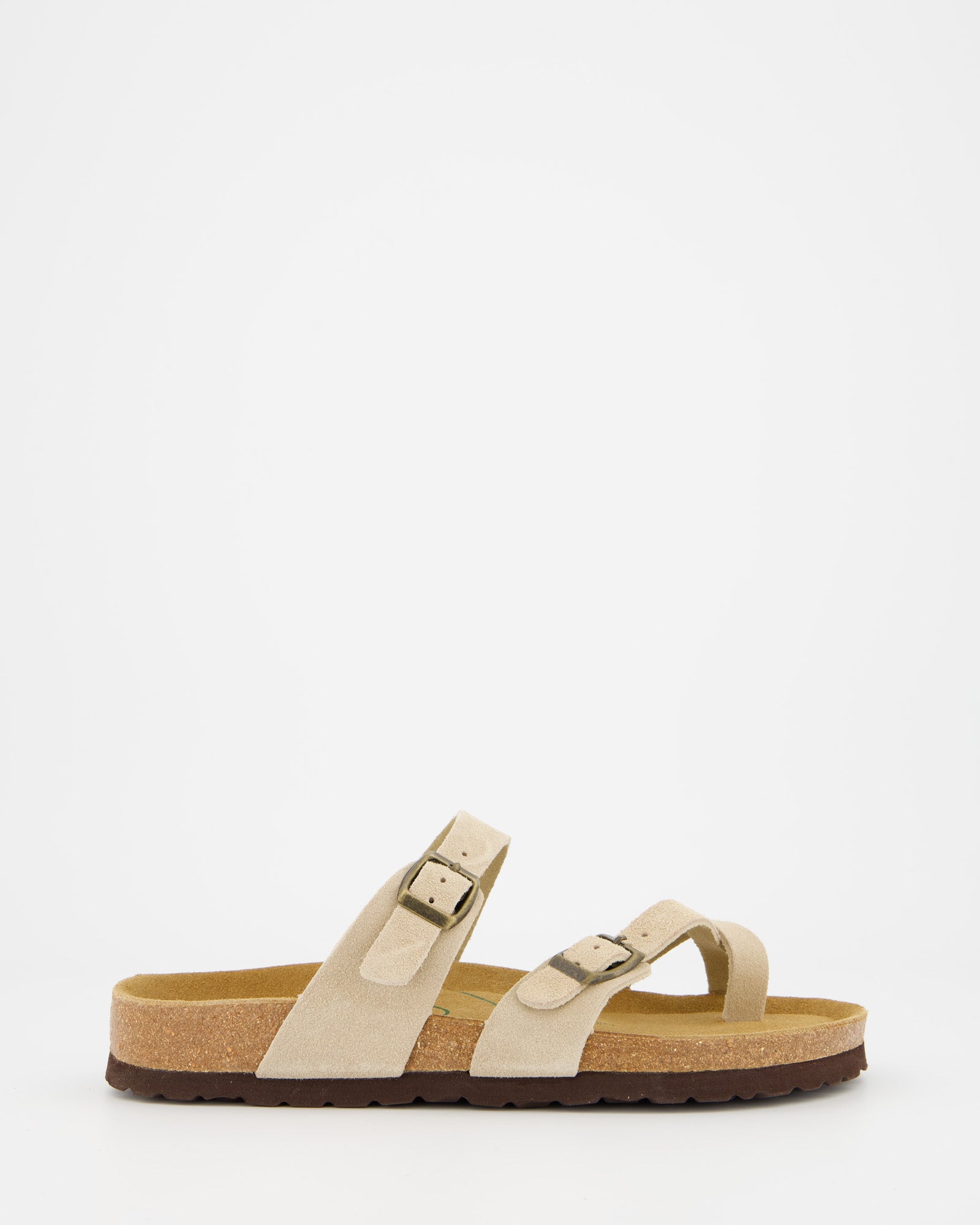 Sandalias Ulanka Ulanka Birkenstock Mujer Sandalias Ulanka Top