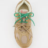 Ulanka Pierce - Sneakers