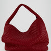 Ulanka Saturno - Shopper bag