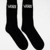 Vans Classic - Calcetines altos