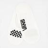 Vans Classic Canoodle - Calcetines