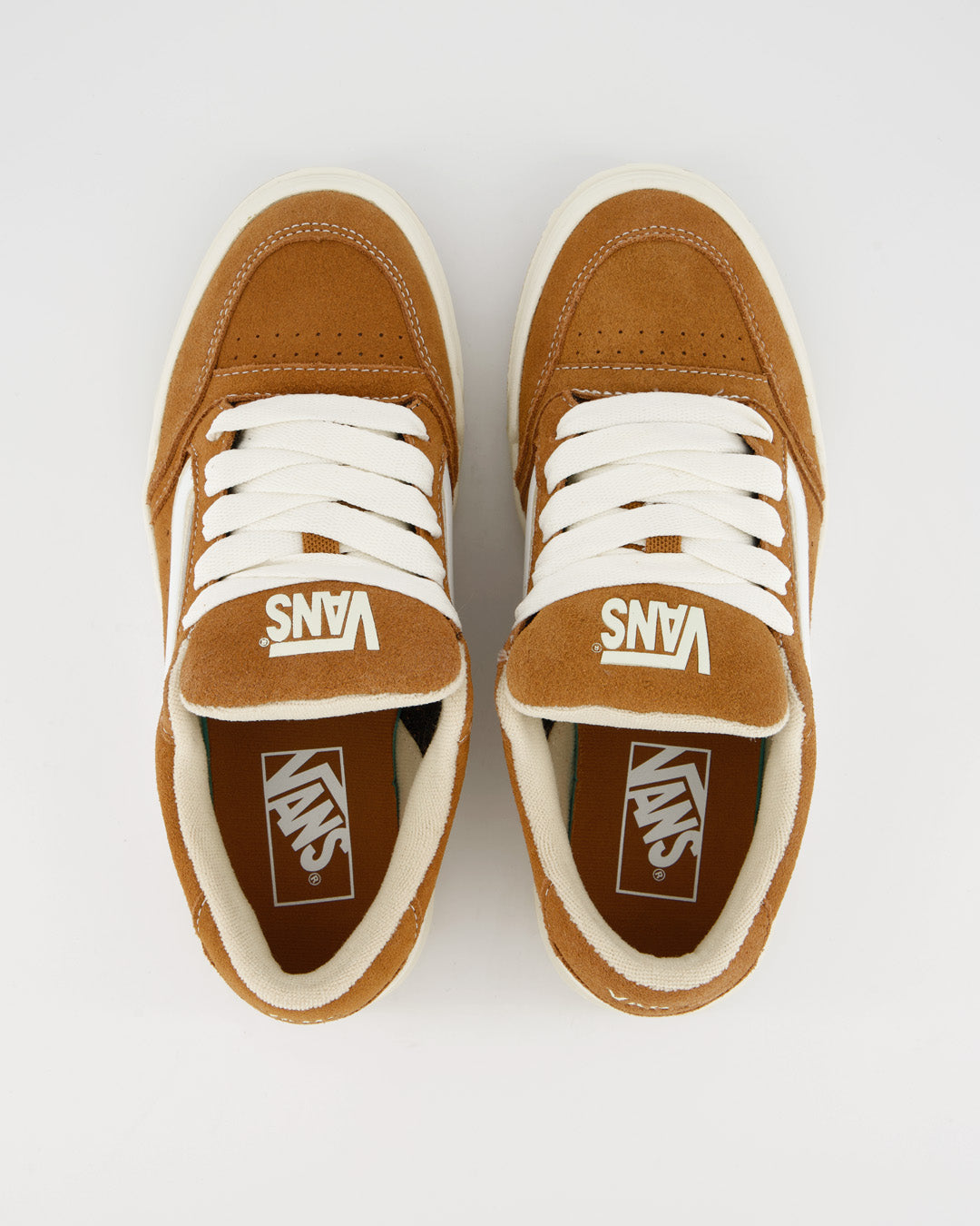 Backpack Zapatillas Vans Ulanka Vans Old Skool Mujer Ulanka Discount