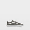 Vans Old Skool - Zapatillas