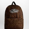 Vans Old Skool Classic - Mochila