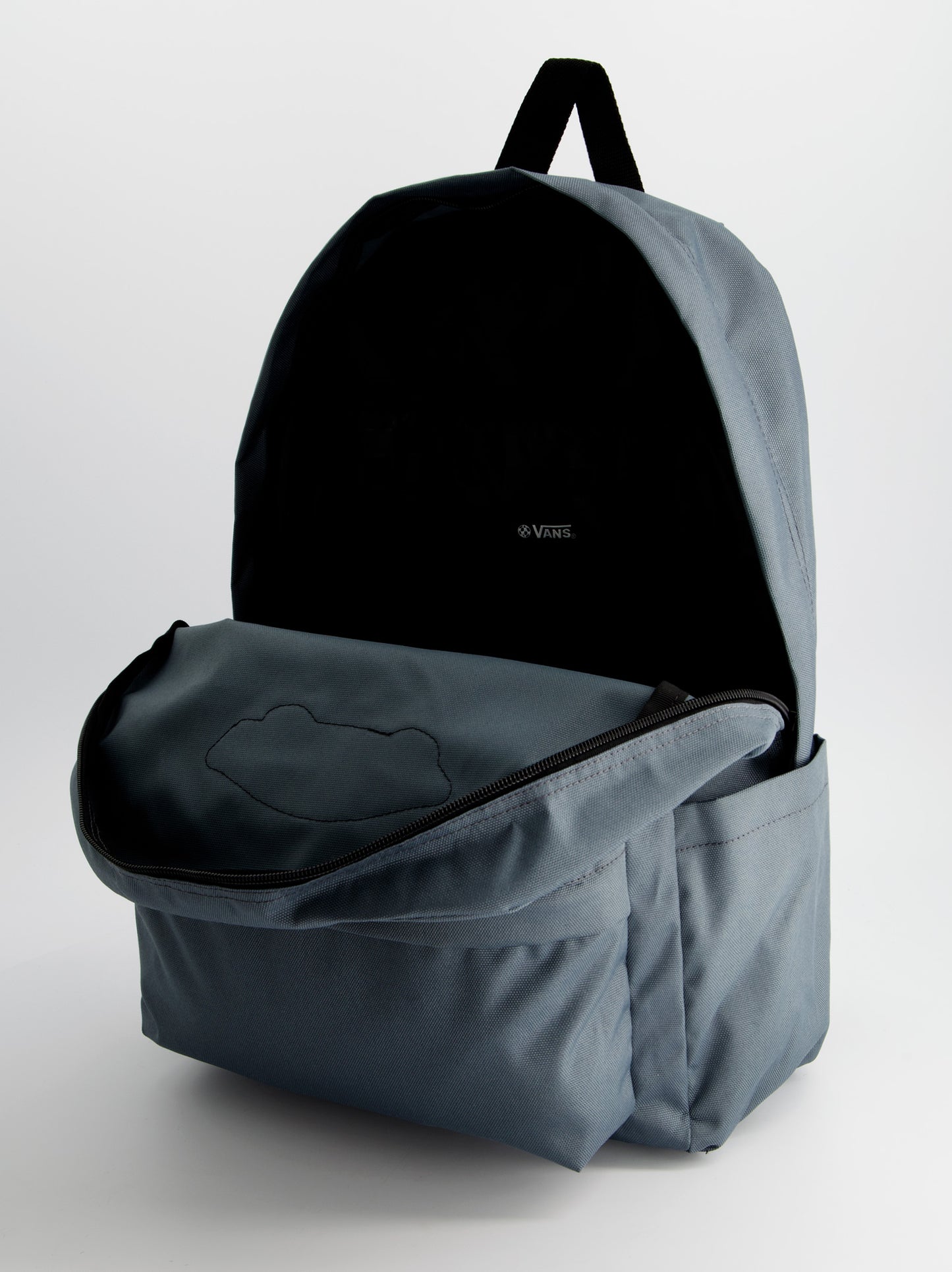 Vans Old Skool Classic - Backpack