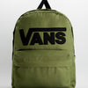 Vans Old Skool Drop V - Mochila