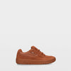 Vans Speed LS - Zapatillas