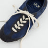 Zapatilla Deportiva Azul - Tawa