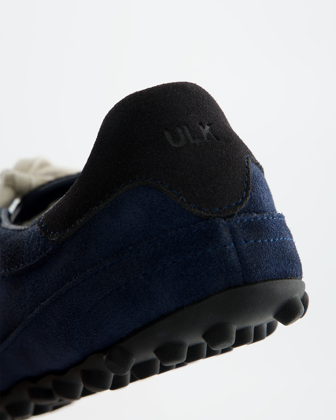 Zapatilla Deportiva Azul - Tawa