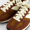 Zapatilla New Balance 471