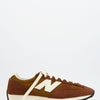 Zapatilla New Balance 471