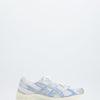 Zapatillas deportivas - Asics GEL-1130