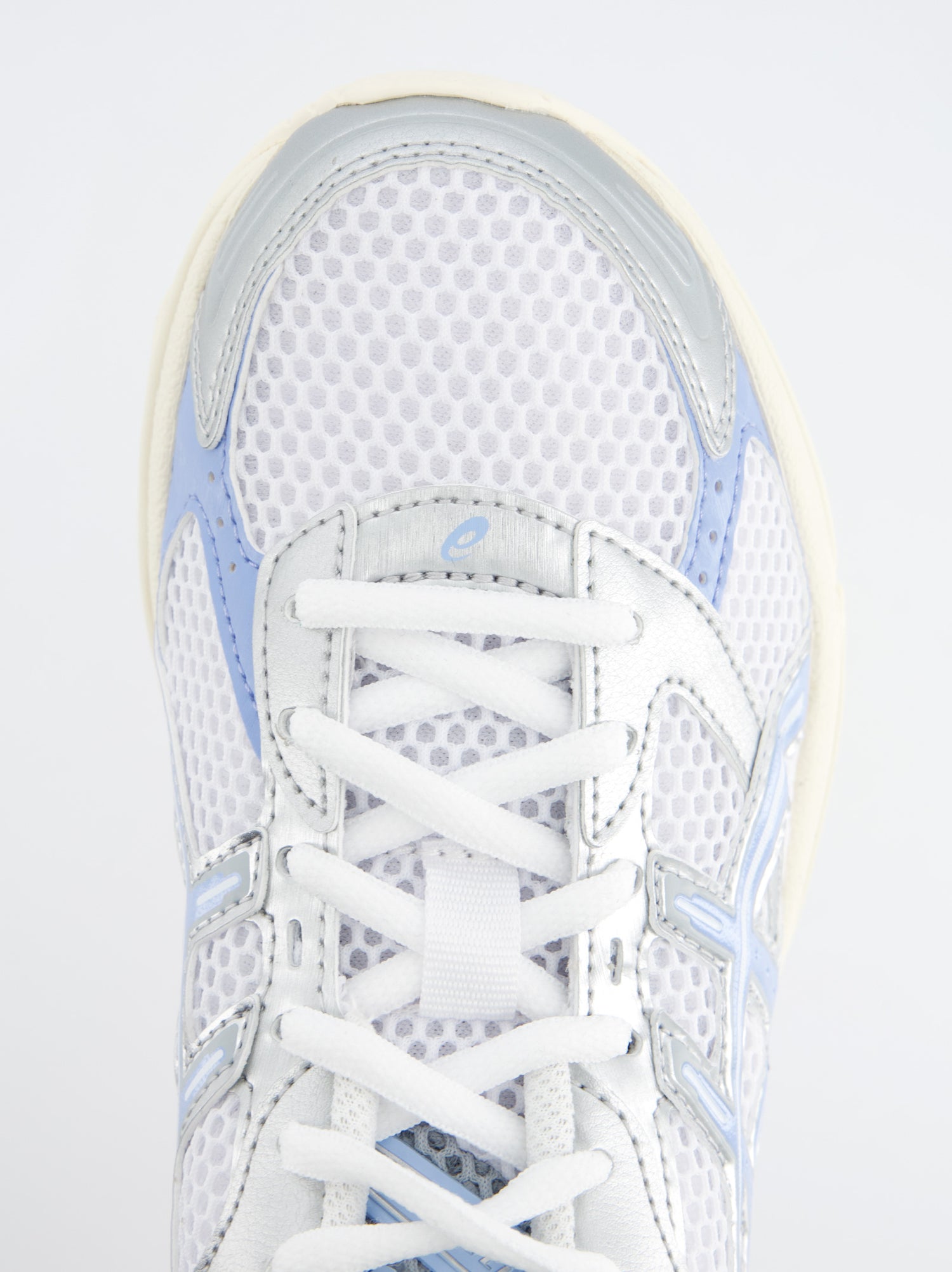 Zapatillas deportivas - Asics GEL-1130