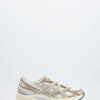 Zapatillas deportivas - Asics GEL-1130