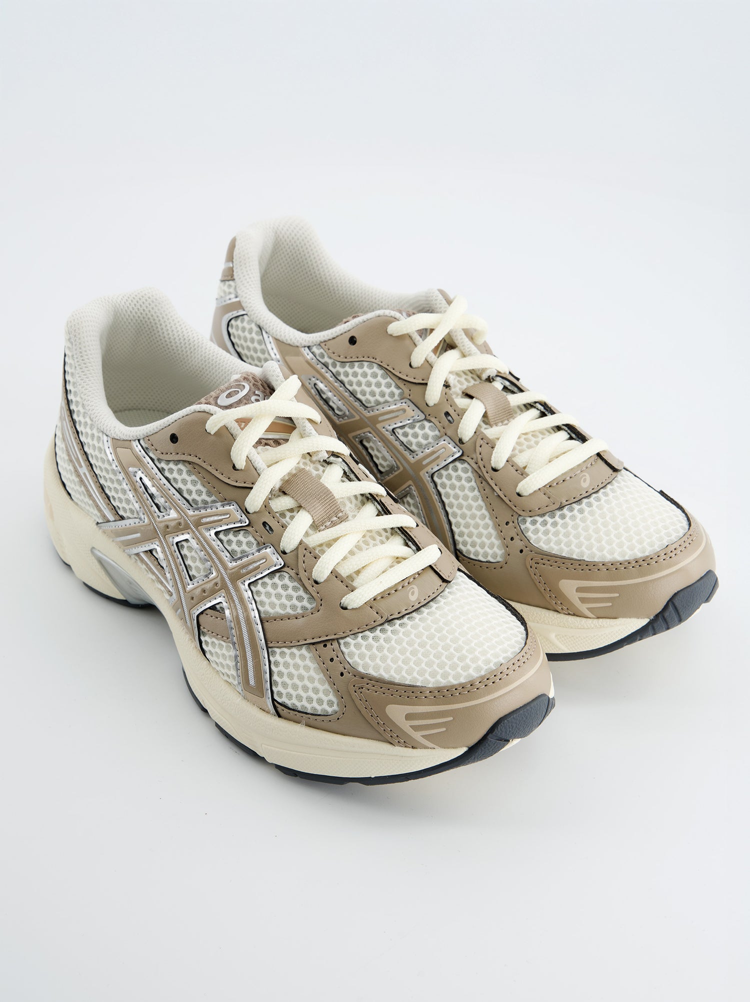 Zapatillas deportivas - Asics GEL-1130