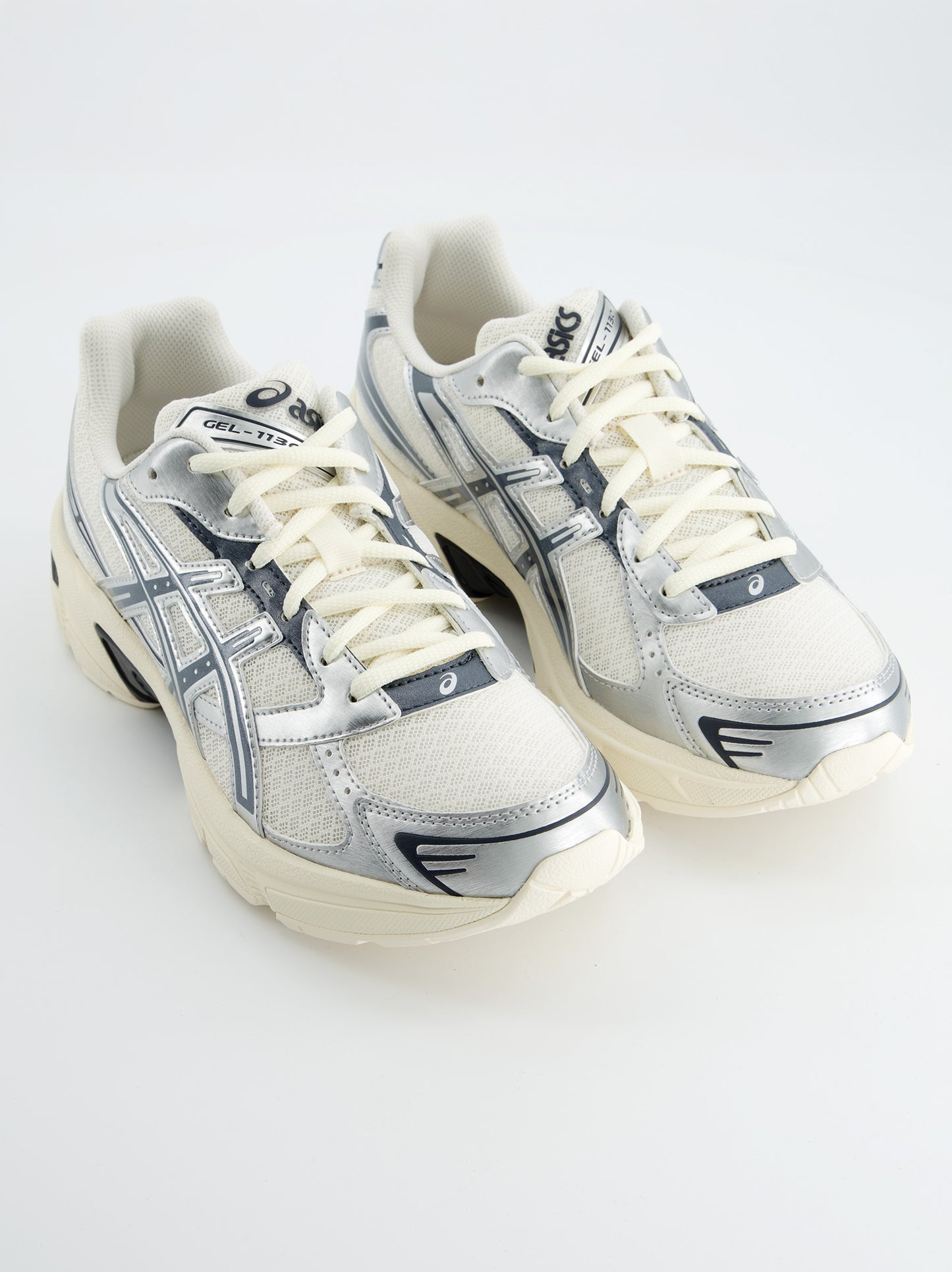 Zapatillas deportivas - Asics GEL-1130