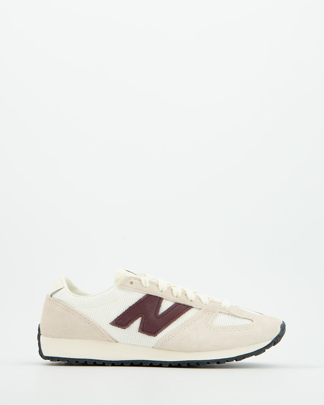 Zapatilla deportiva De Ante y Malla - New Balance
