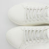 Zapatillas deportiva blanca - Skechers
