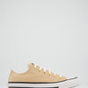 Zapatillas Converse Chuck Taylor All Star de corte bajo