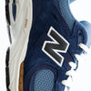 Zapatillas New Balance 2002R