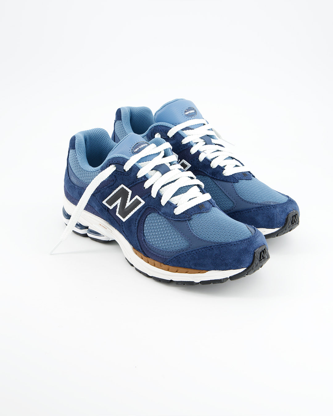 Zapatillas New Balance 2002R