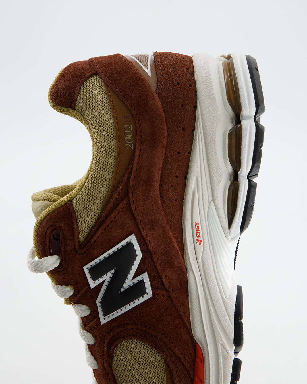 Zapatillas New Balance 2002R