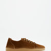 Zapatillas barefoot - Luter