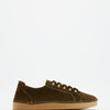 Zapatillas barefoot - Luter
