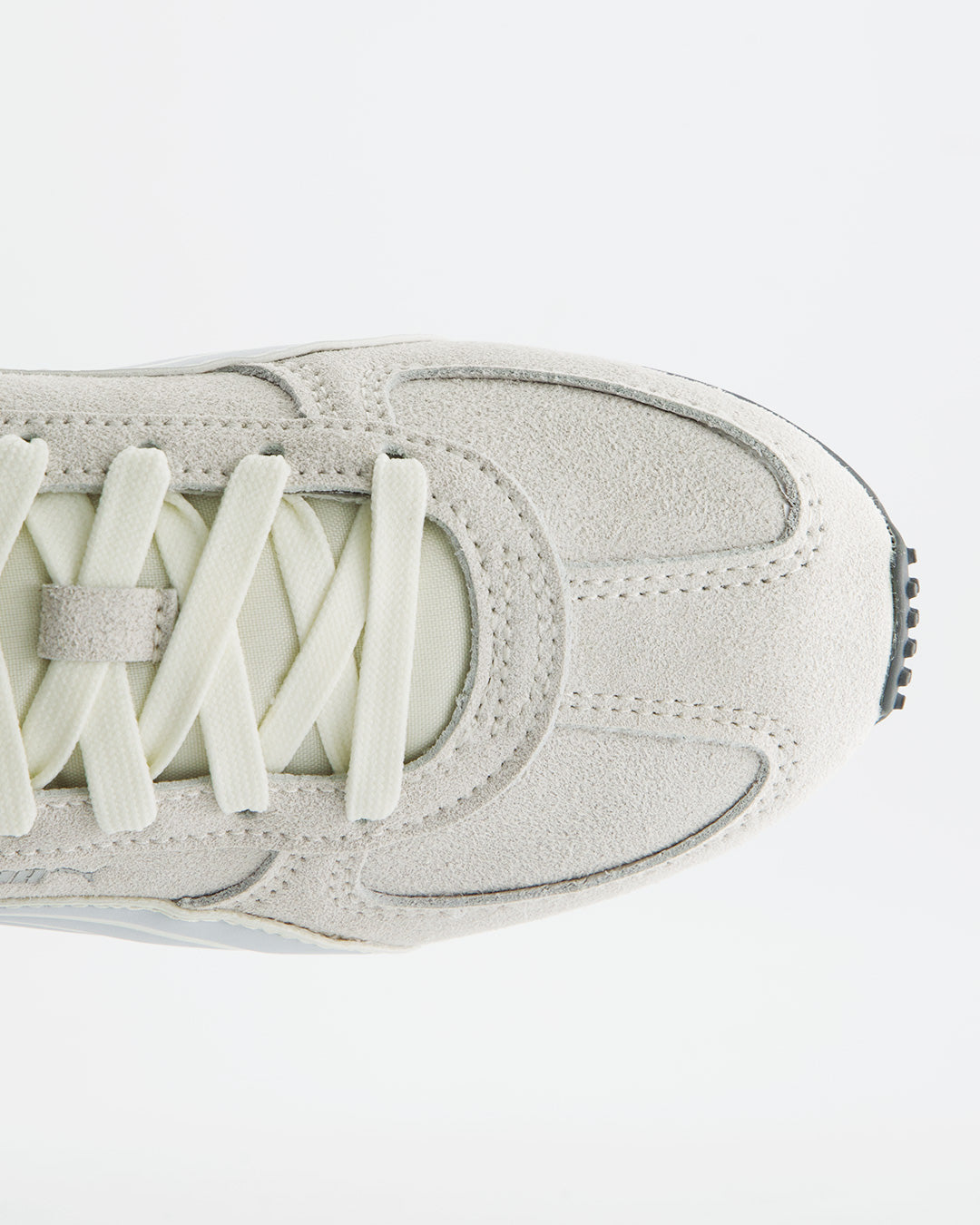 Zapatillas blancas - Puma