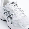 Zapatillas blancas de running Asics Gel 1130
