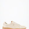 Zapatillas confort de piel Fluchos Lenox