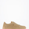 Zapatillas confort de piel Fluchos Lenox