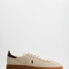 Zapatillas de ante - POLO Ralph Lauren Bedford