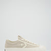 Zapatillas de ante Converse Star Player 76