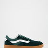 Zapatillas de ante Vans Cruze 3.0