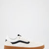 Zapatillas de ante Vans Cruze 3.0