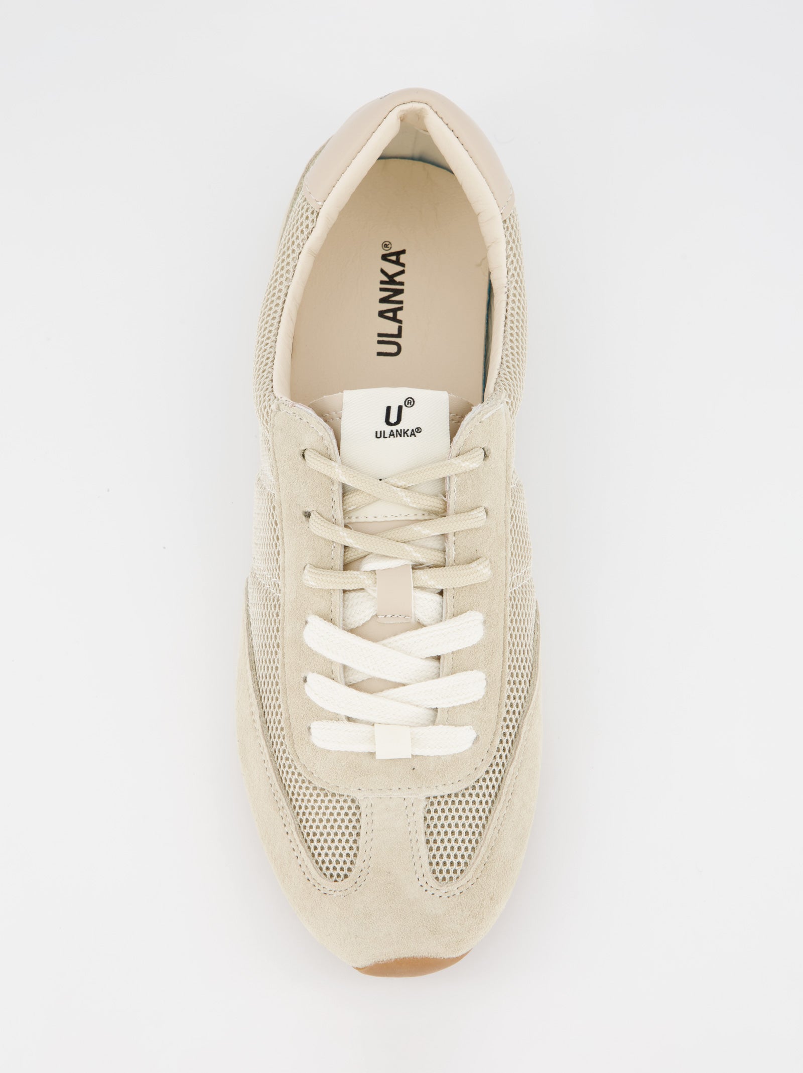 Mujer Ulanka Catalogo Zapatillas Mujer Ulanka Zapatillas De Ante