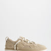 Zapatillas de doble cordón en ante - UGG Minimel