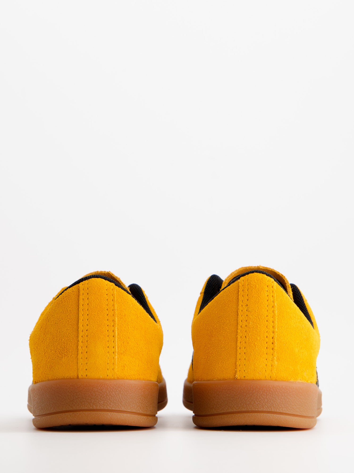 Converse All Star Classic Trainer - Leather Sneakers
